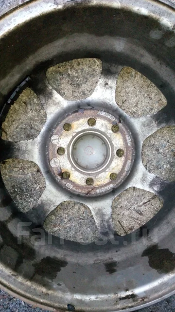 Sein. x14", 4x100, 4x114.3 ����