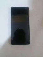 Jinga