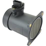 Датчик расхода воздуха. Nissan Cima, GF50, GNF50 Nissan Safari, WFGY61 Nissan Patrol, Y61 Nissan President Infiniti M45 Infiniti Q45 Infiniti FX45, S5...