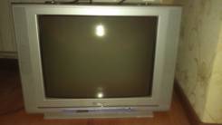 Hitachi. 20"