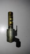 Клапан vvt-i. Toyota: Corolla, Verossa, Cresta, RAV4, Hilux, Land Cruiser Prado, Hiace, Wish, Crown, Corolla Fielder, Chaser, Estima Lucida, Town Ace...