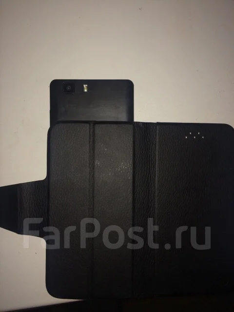 DOOGEE X5 ����