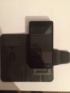 DOOGEE X5 ����