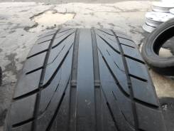 Dunlop Direzza DZ101. Летние, износ: 20%, 2 шт