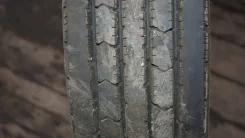 Bridgestone R200. �����������, 2011 ���, �/�, ����� 5 % ����