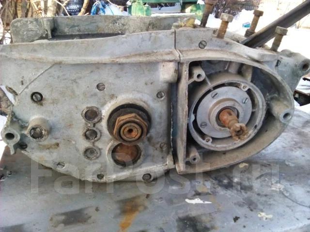 �� 56. 350����. ��., ��������, ��� ���, ��� �������. ��� ����� �� ���������� ����