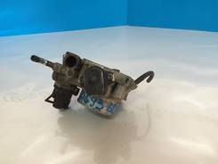 Заслонка дроссельная. Mitsubishi RVR, N61W Двигатели: 4G93, GDI