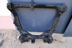 Балка под двс. Toyota Windom, MCV30 Toyota Alphard, MNH10, ANH10 Toyota Camry, ACV40, MCV31, MCV30, GSV40, ACV31, ACV30, ACV41 Двигатели: 1MZFE, 2AZFE...