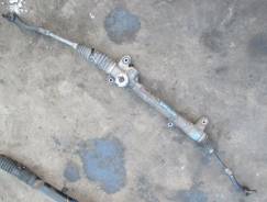 Рулевая рейка. Toyota Wish, ZNE10, ZNE10G Двигатель 1ZZFE