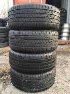 Goodyear Eagle LS 2. Летние, износ: 10%, 4 шт