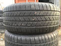 Goodyear Eagle LS 2. Летние, износ: 10%, 1 шт
