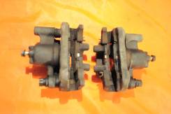 Суппорт тормозной. Toyota Windom, MCV30 Toyota Camry, MCV31, MCV30, ACV31, ACV30, ACV30L Двигатели: 1MZFE, 3MZFE, 2AZFE, 1AZFE