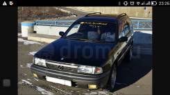 Продам Запчасти на Нисан Вингроуд 1998. Nissan Wingroad