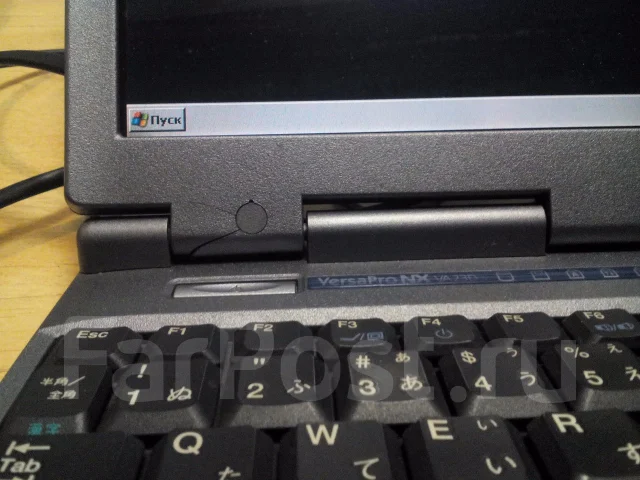 NEC. 15.4", 0,2����, ��� 256 �� � ������, ���� 20���. ��� ����� �� ������� ����