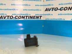 Датчик расхода воздуха. Nissan: Terrano, X-Trail, Ambulance, Elgrand, Caravan, Atlas Двигатели: VQ35DE, SR20VET, VG33E, KA24DE, KA20DE
