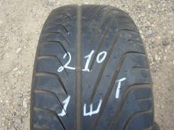 Nokian NRV. Летние, 10 %, 1 шт