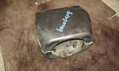 Панель рулевой колонки. Nissan Bluebird, HNU14, ENU14, SU14, QU14, EU14, HU14 Двигатели: SR18DE, SR20VE, CD20E, QG18DD, SR20DE, CD20, QG18DE
