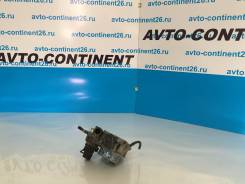 Заслонка дроссельная. Mitsubishi RVR, N61W Двигатель 4G93