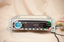 Sanyo ����
