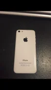 Apple iPhone 5c 16Gb