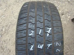 Pirelli P4000 Super Touring. �����������, �/�, ����� 20 % ����