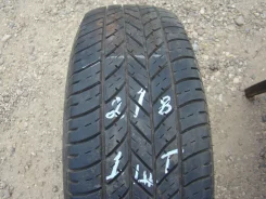 Bridgestone Insignia SL. �����������, �/�, ����� 20 % ����