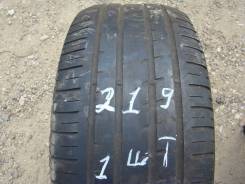 Pirelli P Zero Rosso Asimmetrico. Летние, износ: 20%, 1 шт