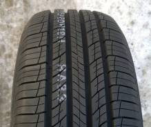 Hankook DynaPro HP RA23. Летние, 2015 год, без износа, 4 шт