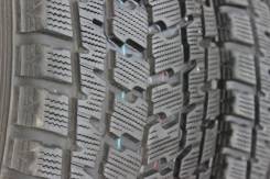 Goodyear Wrangler IP/N. Зимние, без шипов, 2006 год, износ: 10%, 4 шт
