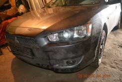 Mitsubishi Lancer. CY, 4B11 4A92 
