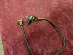 Датчик abs. Mitsubishi Lancer Cedia, CS2A, CS5A Mitsubishi Lancer, CS2A, CS5A