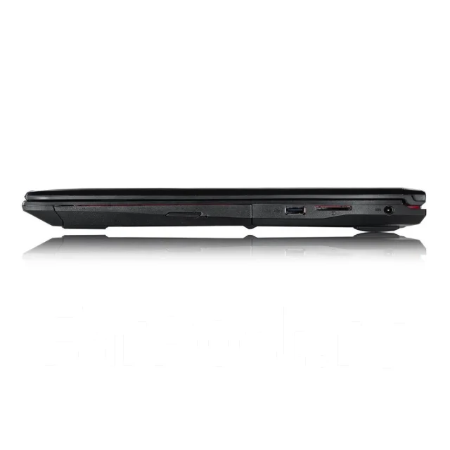 MSI GP60 2PE Leopard. 15.6", WiFi: 1, Bluetooth: 1. ��� ����� �� ������������ ����