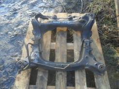 Балка. Honda Rafaga, CE4, CE5 Двигатели: G25A, G20A