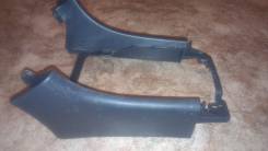 Панель салона. Toyota Cresta, JZX105, GX105, JZX100, JZX101, GX100, LX100 Toyota Mark II, LX100, JZX105, JZX101, GX105, GX100, JZX100 Toyota Chaser, G...