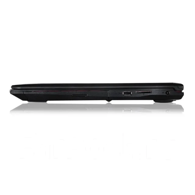 MSI GP70 2PE Leopard. 17.3", WiFi: 1, Bluetooth: 1. ��� ����� �� ������������ ����
