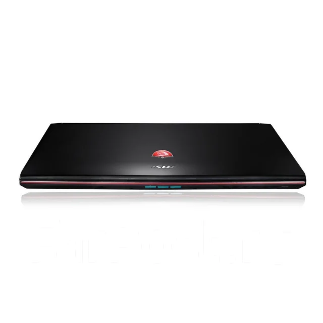 MSI GP70 2PE Leopard. 17.3", WiFi: 1, Bluetooth: 1. ��� ����� �� ������������ ����