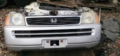 Ноускат. Honda Stepwgn, RF1, RF4, RF5, RF2, RF3, RF8, RF6, RF7