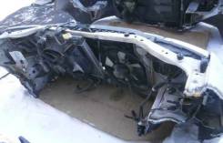 Ноускат. Mazda Demio, DW, DW3W, DW5W, DY3R, DY3W, DY5R, DY5W
