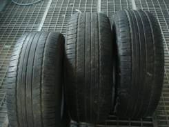 Nokian Hakka. Летние, износ: 50%, 2 шт