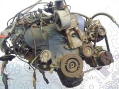 Двигатель в сборе. Dodge Stratus. Под заказ