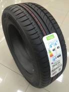 Nokian Nordman SX. Летние, 2016 год, без износа, 4 шт