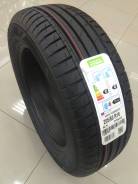 Nokian Nordman SX. Летние, 2016 год, без износа, 4 шт