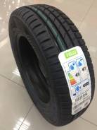 Nokian Hakka Green 2. Летние, 2016 год, без износа, 4 шт