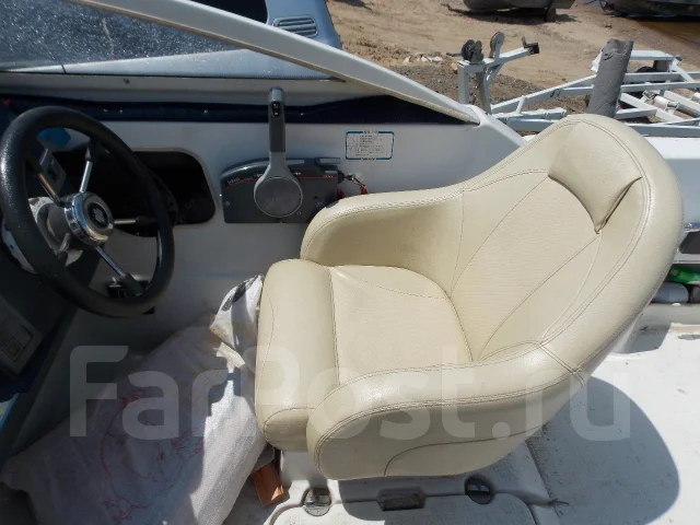 Yamaha FR-21. 1998 ���, ��������� ���������, ������ ����