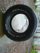 BFGoodrich Long Trail T/A. ������, �/�, ����� 70 % ����