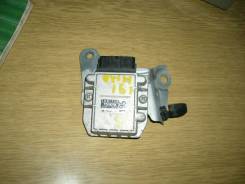Воспламенитель. Toyota Hiace, RZH109, RZH119, RZH103, RZH115, RZH113 Toyota Carina, ST190 Двигатели: 2RZE, 4SFE