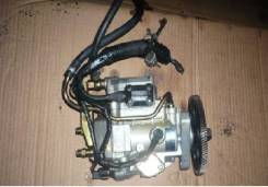 Топливный насос высокого давления. Nissan: Caravan Elgrand, Terrano, Homy Elgrand, Elgrand, Terrano Regulus, Note Двигатель QD32ETI