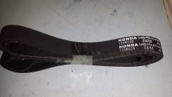 Ремень ГРМ. Honda Integra Двигатели: B18A2, B18B3, B18A1, B18B1