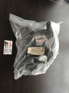 Крепление противотуманной фары. Toyota Estima, AHR20, AHR20W Двигатель 2AZFXE