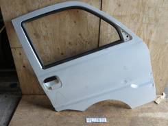 Дверь боковая. Mitsubishi Bravo, U41T, U42T, U41V, U42V, U42TP, U41TP Mitsubishi Minicab, U42V, U41T, U41V, U42TP, U41TP, U42T